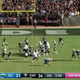 Illustration for article titled Chargers Line Up For Game-Tying Field Goal, Crap Themselves